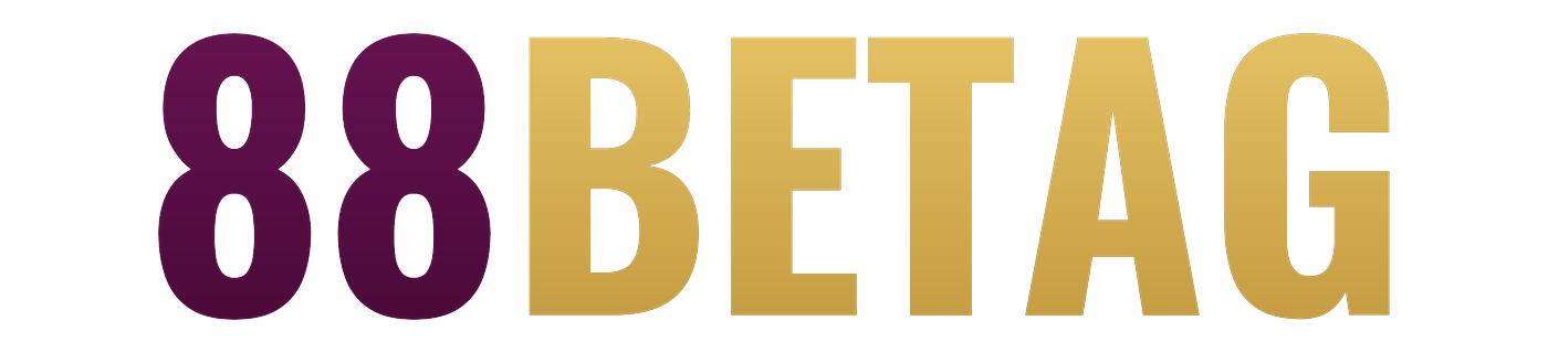 88betag
